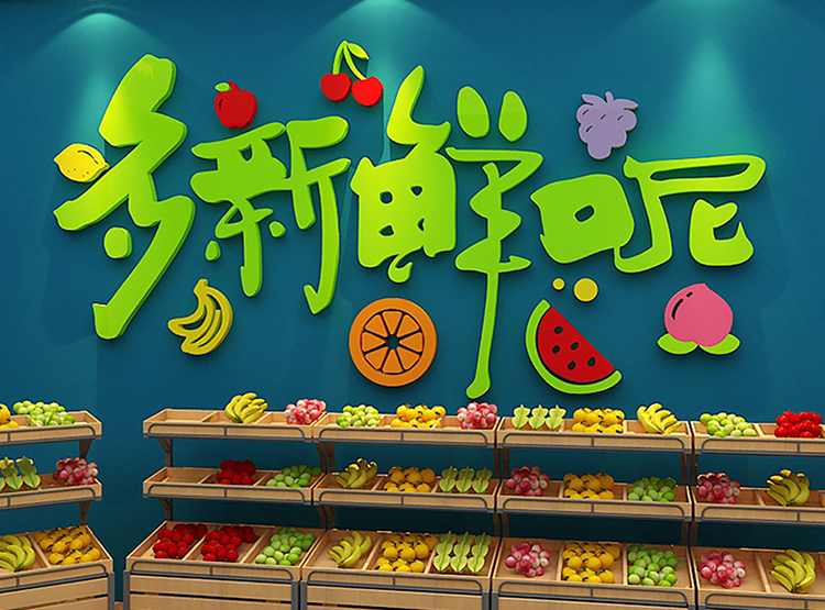 選擇沈陽廣告設計公司：打造獨特品牌形象，實現(xiàn)商業(yè)成功